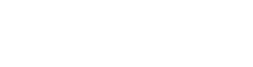 Logo - Domaine Dauvissat